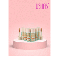 CORRECTOR LIQUIDO USHAS