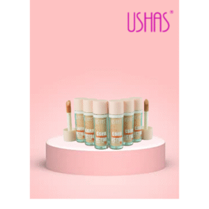 CORRECTOR LIQUIDO USHAS