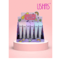 LIP GLOSS SHINE LIKE A STAR USHAS