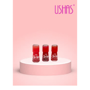 TINTA LABIAL USHAS