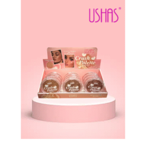 ILUMINADOR COMPACTO USHAS